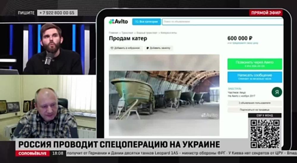 ����� ���������: �� ������ � ������� ������ �������� ��������� ��������� ��������� � ����� �������� �� ����� ������