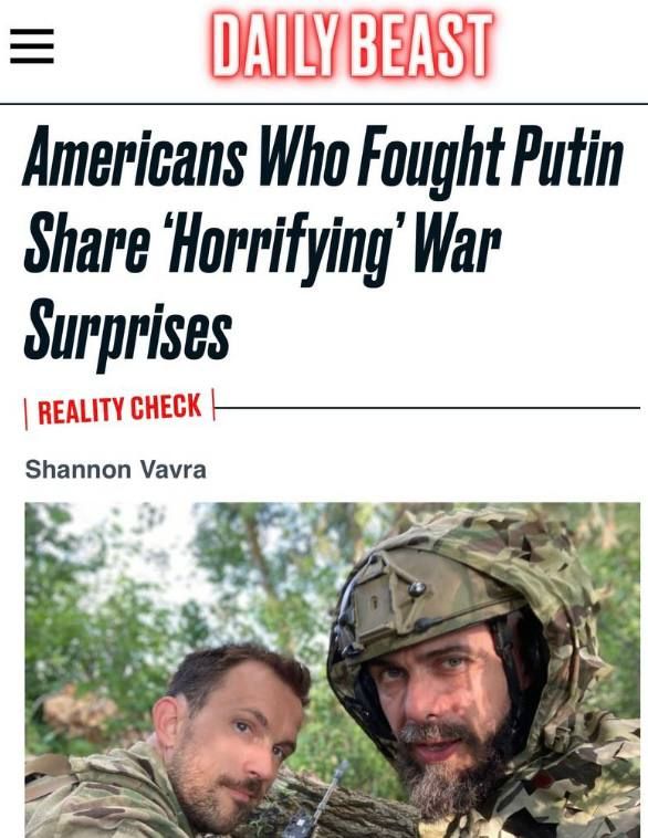 ������� ���� � ����������� � ����� - ��� ���������� ���� � �������, ��� ���������� ��������� � ������� ������������ � ���, � ��� ��� �������� ���������� �� ������, � ���� �� �� ����� ������������