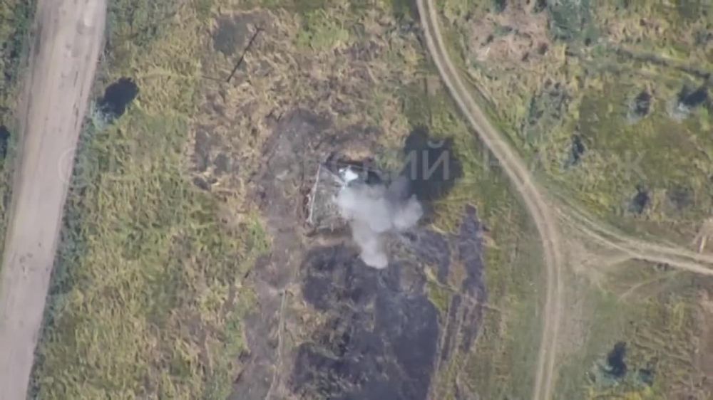 �� ������ ������ ���������� ���������������� ������� ���. �� ���������� ������� ��������-�������, ���������� ��� �-18 ������������� � ������ ����������� ������ ����������