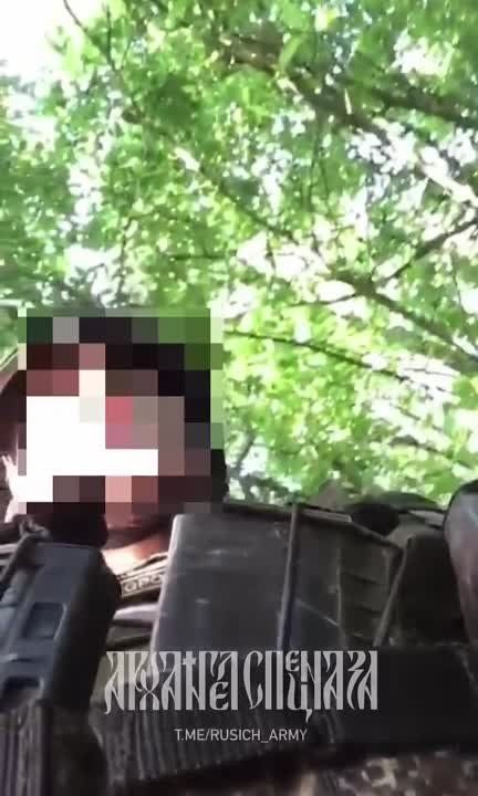 � ����� ��������� �� �������� ��� ���� ���� ����� ��������� �������� @rusich_army