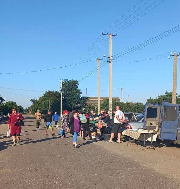 ������� ���������� � ������������