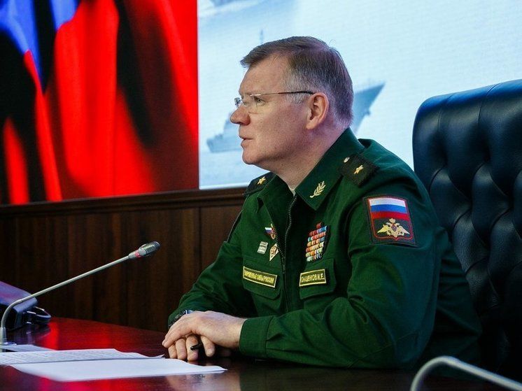 ���������� ������� ����� ���������� �����������