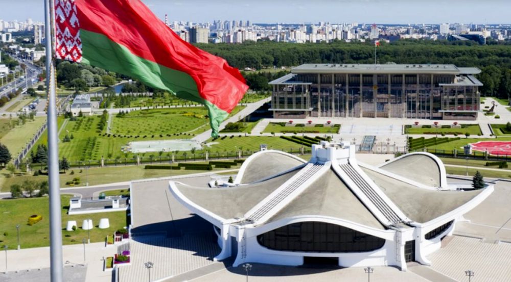 ������ ��������� ������� �������� � ���� �������������