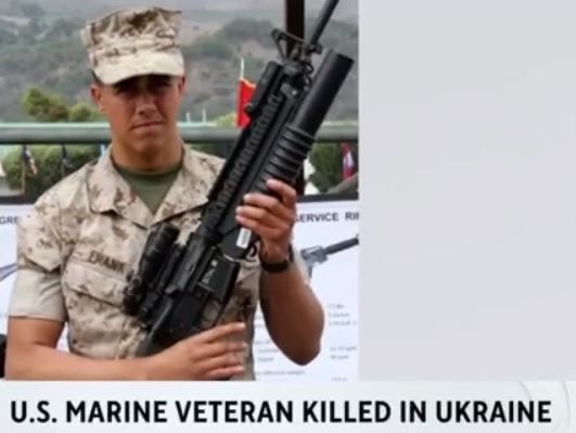 ������� ������� ������ ��� ��� ���������, ��������� �� ������� �����, ����� �� �������