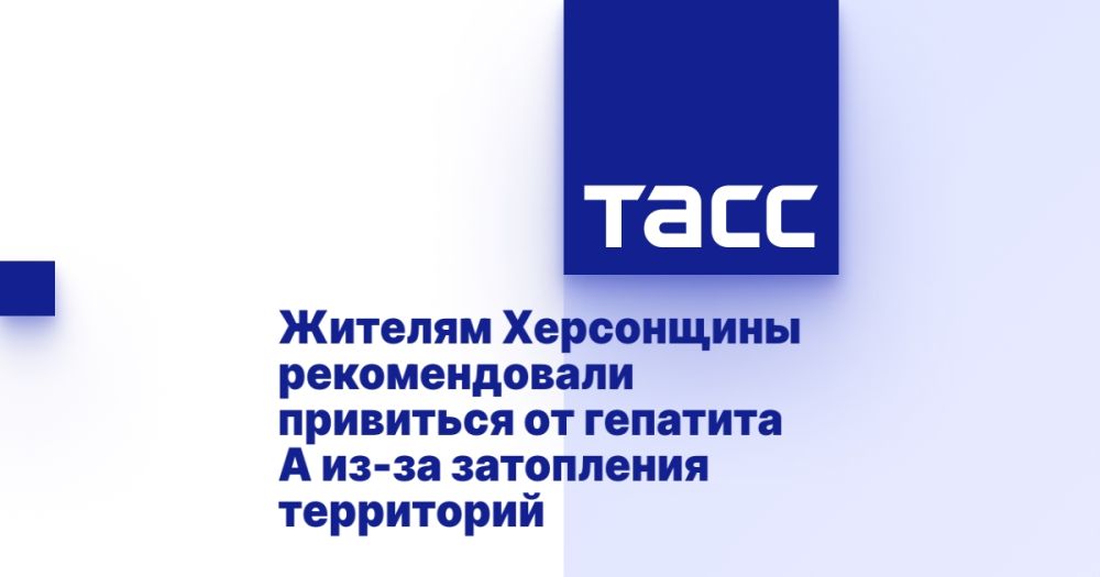 ������� ���������� ������������� ��������� �� �������� � ��-�� ���������� ����������