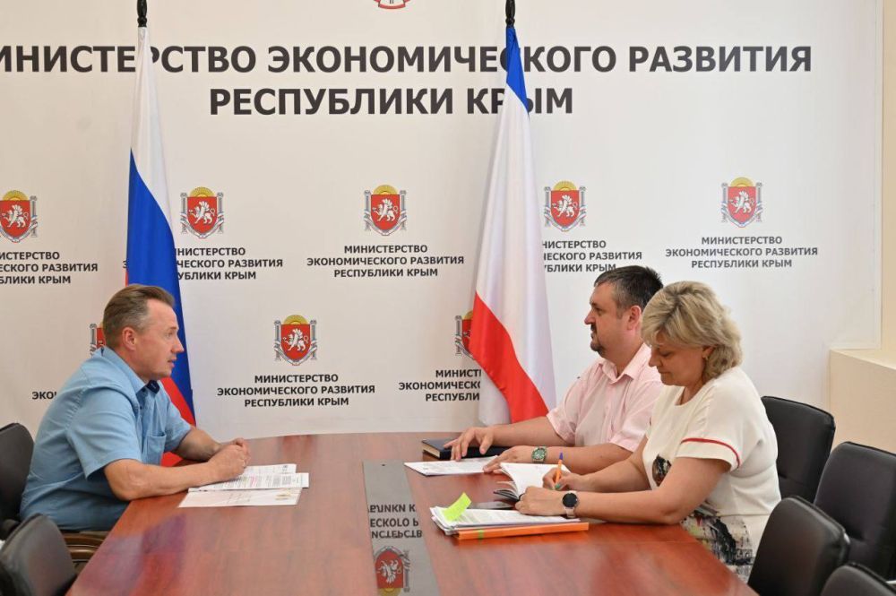 � �������������� ������������ �������������� �������� ���������� ������� � ����������� ����