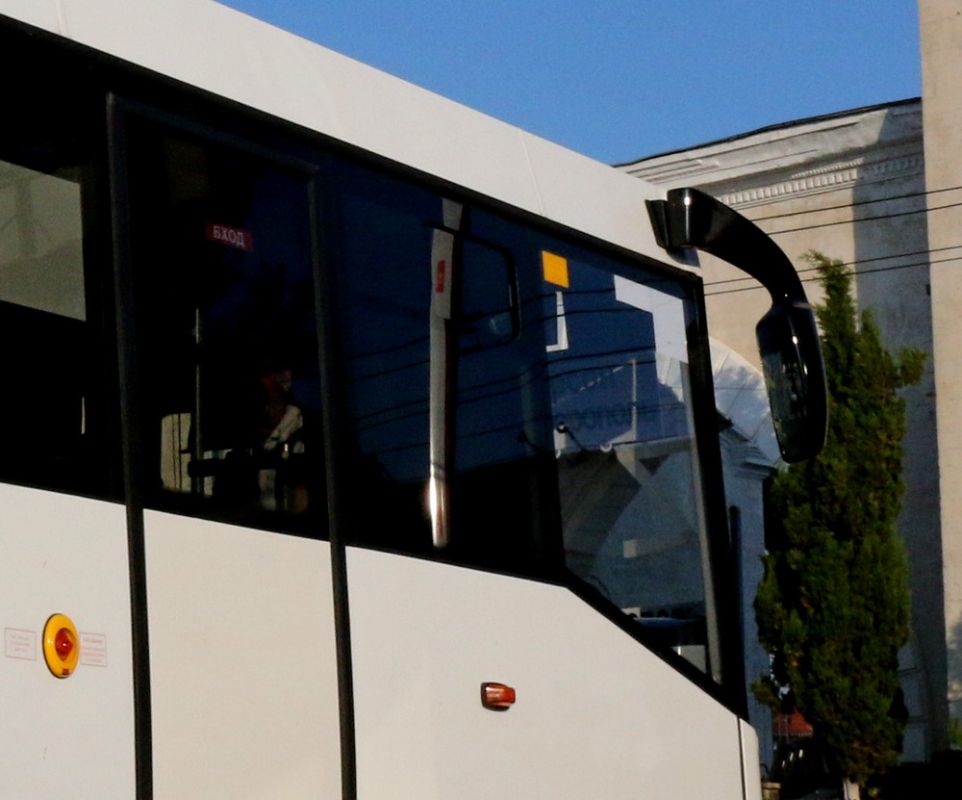 �������� ��������-����������� � 4 ���� ����� ����� ����������� ����� ���������� ����