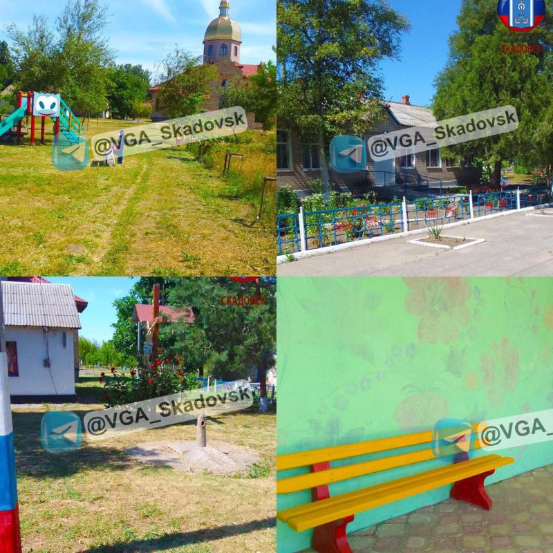 � ������������� ������������ ������������ ����������