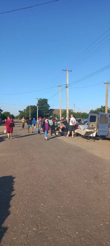 � ���� ������������ ���������� �������