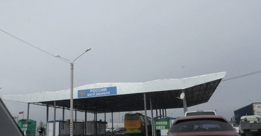 ������ ���������� �������: ���������� ���� ������������ ����� ����� ���