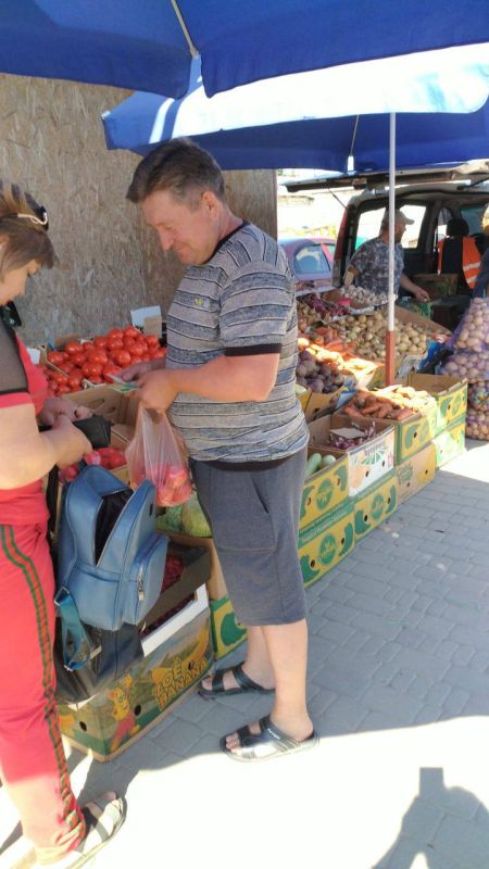 �������������������� ������� ������ � ���������