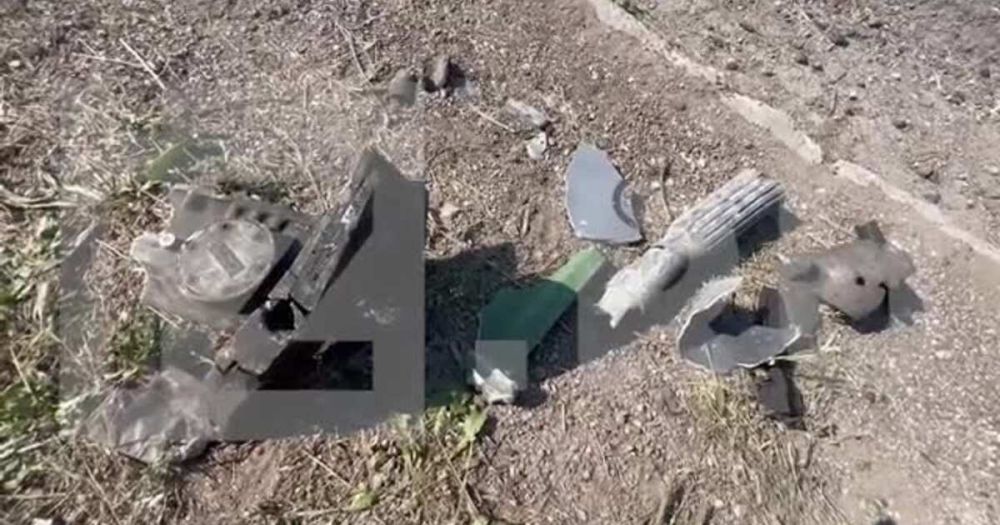 � ����� ������������ ������������ ��������� ��� ���������� ����