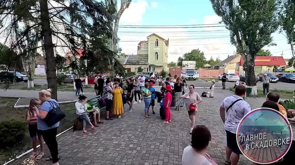 �� ����� � ���������-�������� ����������� 38 ����� �� ����������� � ���������������� �������