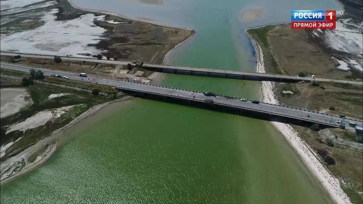 ���������� �����: ���� ����� ������ ������������ ��������