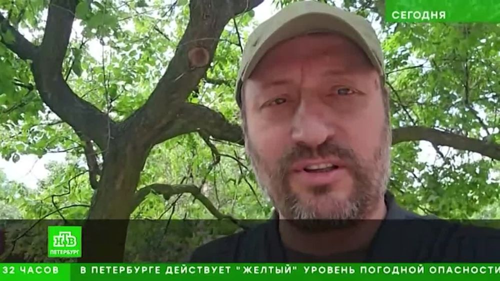 ������ �������� ������� � ��� ��� ������� �� ������