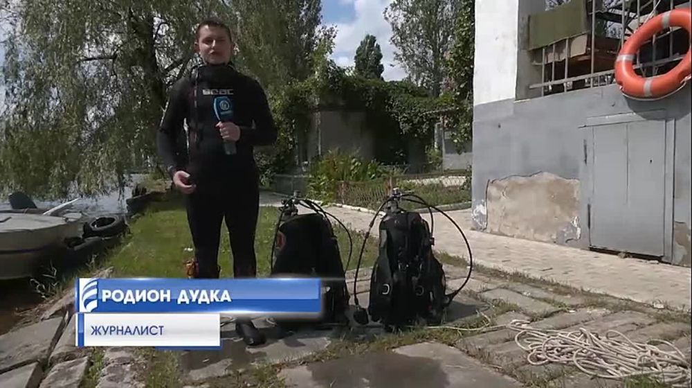 5 ����� �� �������� ���� �� ������� ����������! ����� �������� ������� �������� ��� ���?