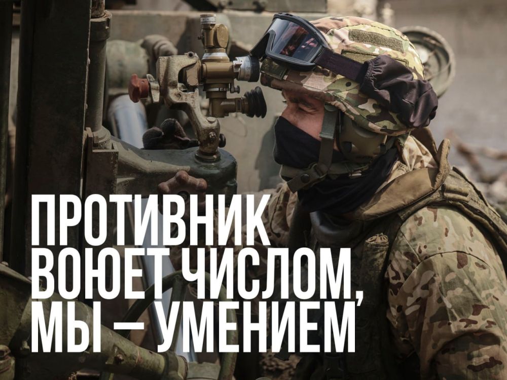 ������ �������: �� ���������� ����������� � ���������� �������� ��������� � ������� ����� ���������� �� 30-�� �������������� ���, ���� ����������� � ��� ������� �����-��