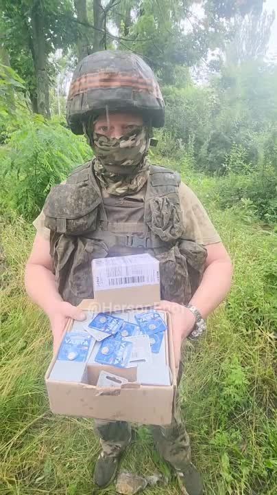 ���� �� �������: ������������� � ���������� ���������, ������� ������ ��, ������� �� ����� �����������