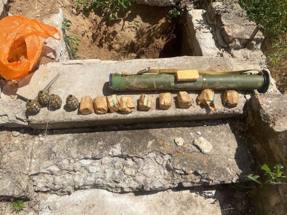 ����������, ����� �������� � ������� ����� � ������� � ���������� �������