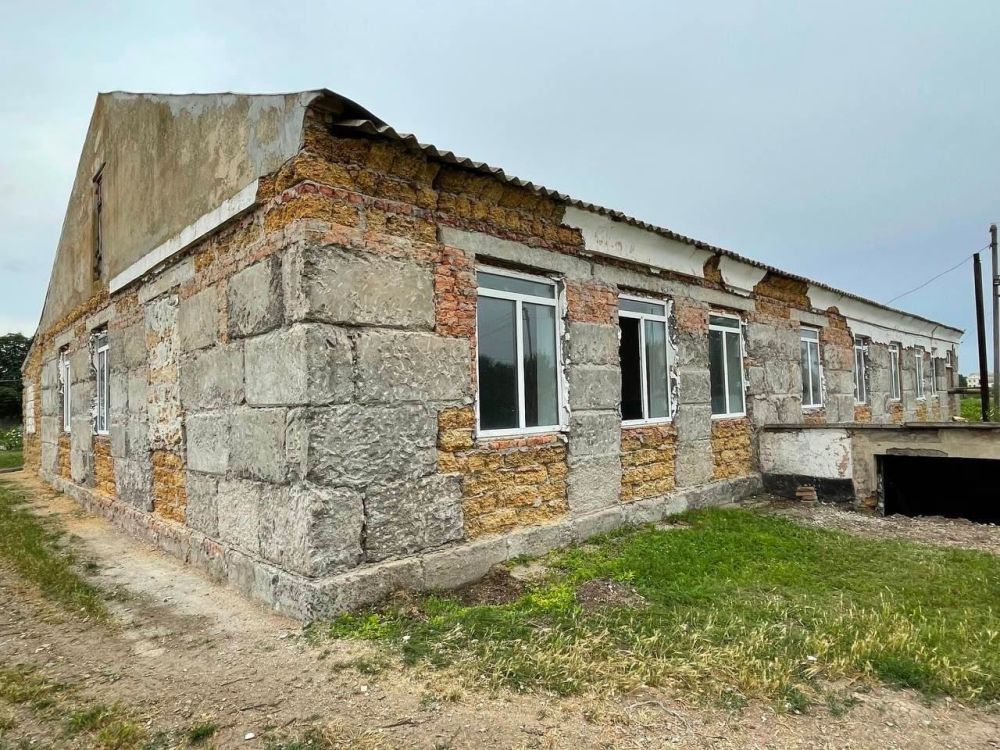 ��������� ������� �������� � �������� �������� ���� ��������� � ���������� ������