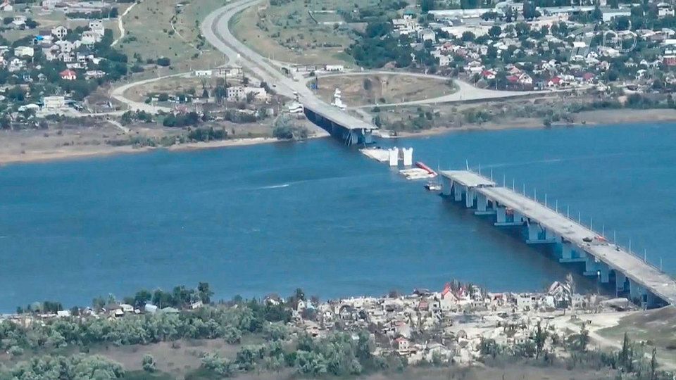 �������� �� ������������ ������, ��� �� ��������� ������� ������ ������� � ������������ �����