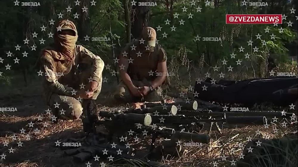 ���������� ������������ ��������� ���������� �� ��� �����