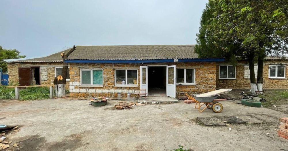 ��������� ������� ������� �� ������ �������� ���� � ���������� ������