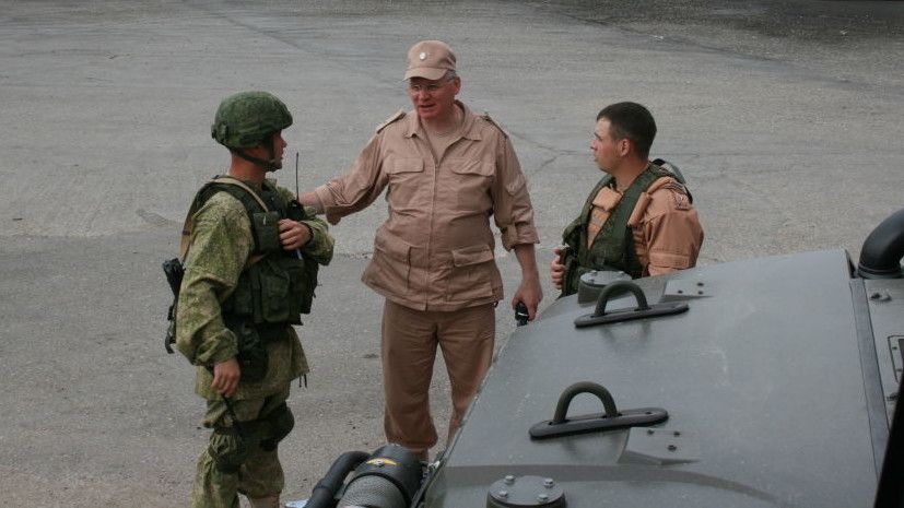 ����������: ��� ������ ����� ������ ��-27 �� �������