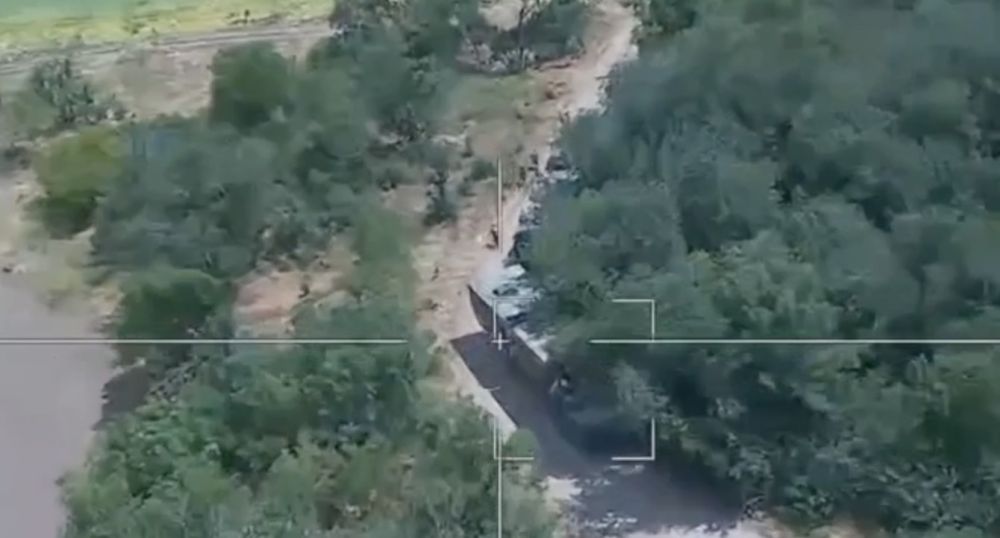 ������� ����������� «�����» ��������� �� ���������� ����������� ������� ���