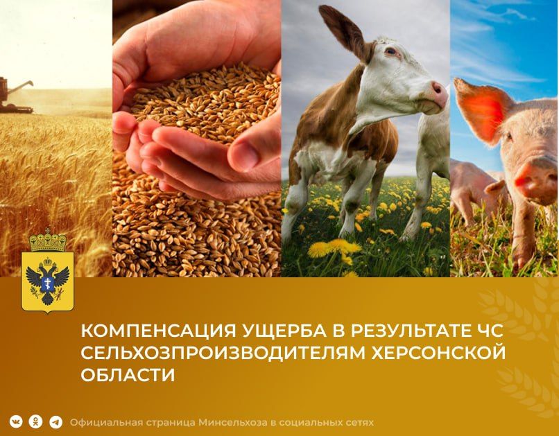 ����������� ������ � ���������� ��. ���������� ���������� ������� �����������, ��� ������ ���� ����������� ����������...