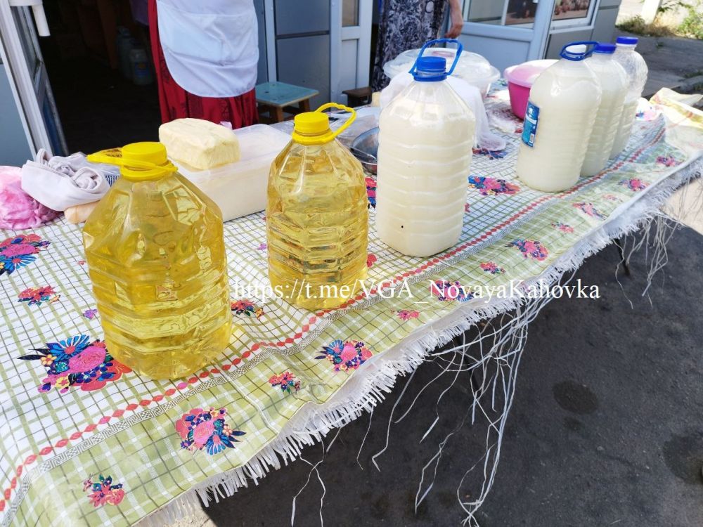 � ����� ������� ����� ������ ��������� �� ������ � �������� ���� ������, �������� � ������������� ������