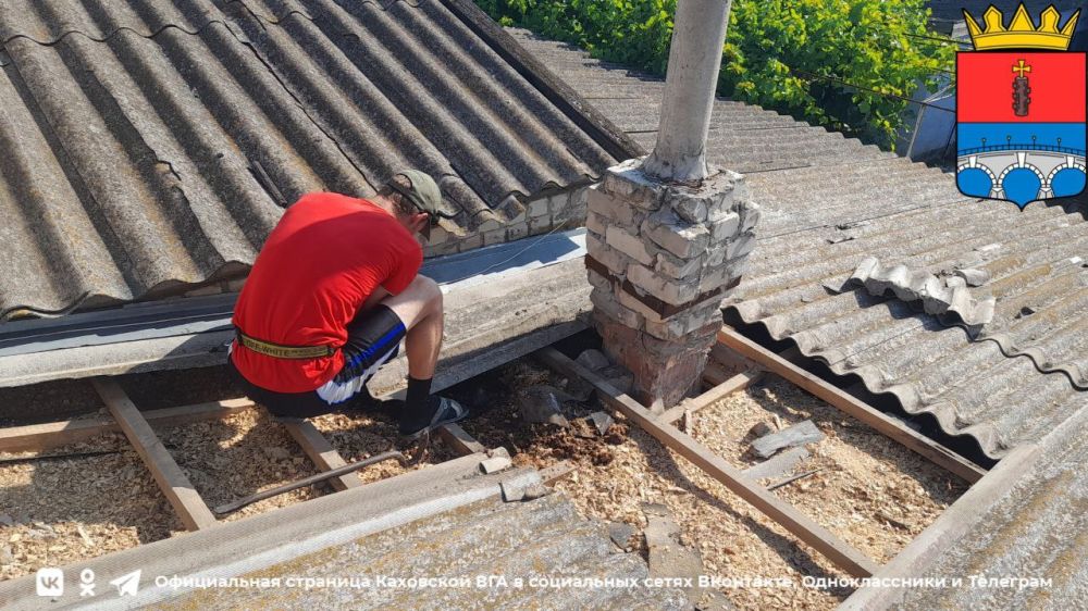 ������������ ������������� ������� ������ ��������� ���