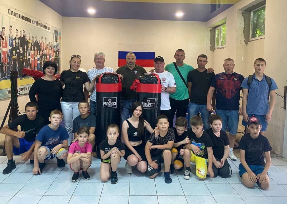 ������������ � �� ���������� ������ ����� �� "������" ���������� ���������� ������������ ������ "������ ������" � ���������� ������� �� ��������������� ��������� �����