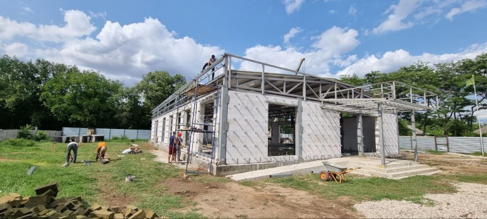 � ���������� ������ ���������� ������� �������� ����� ���