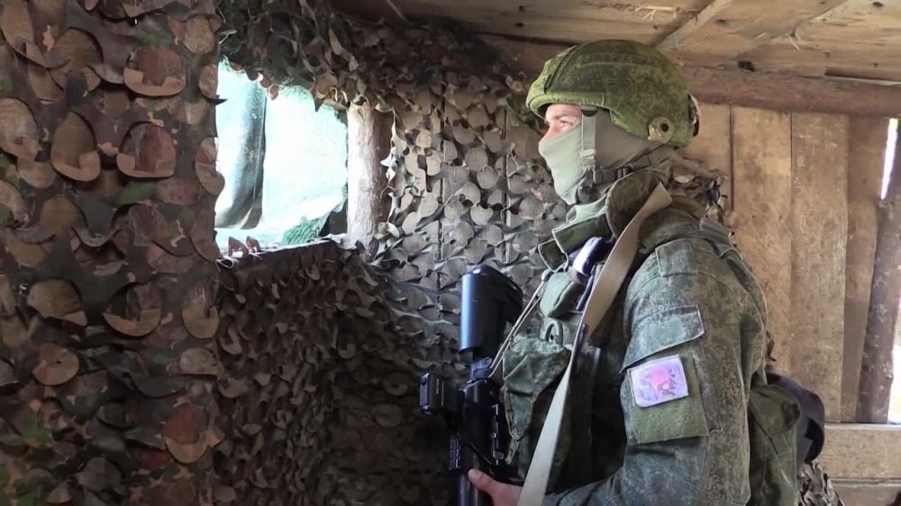 �� �������������� ������. �� ���������� ����������� ���������� �������������� ����������� ������ �� ����������� �� ������ ������ ������. ����� ������������� ����� ������ �� �������������� �������, ��������� ���������� ������������ � ������ ����������