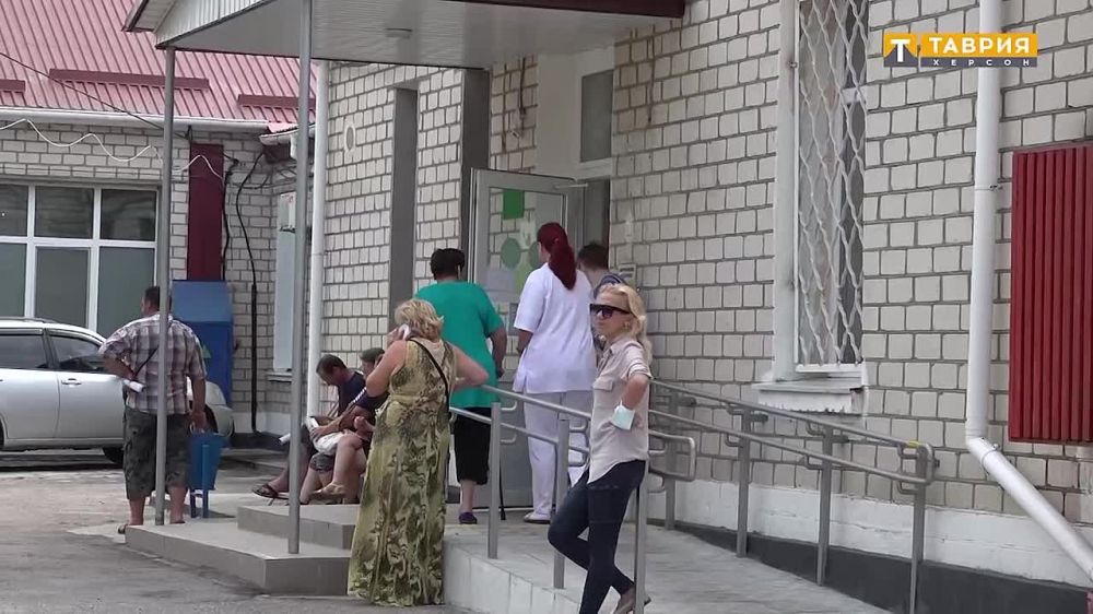 �� 10 �������� � ���� ������� ���������� �������� �������������, ������������ � ������ ����������� ������� �������� ��������� ��������� ������