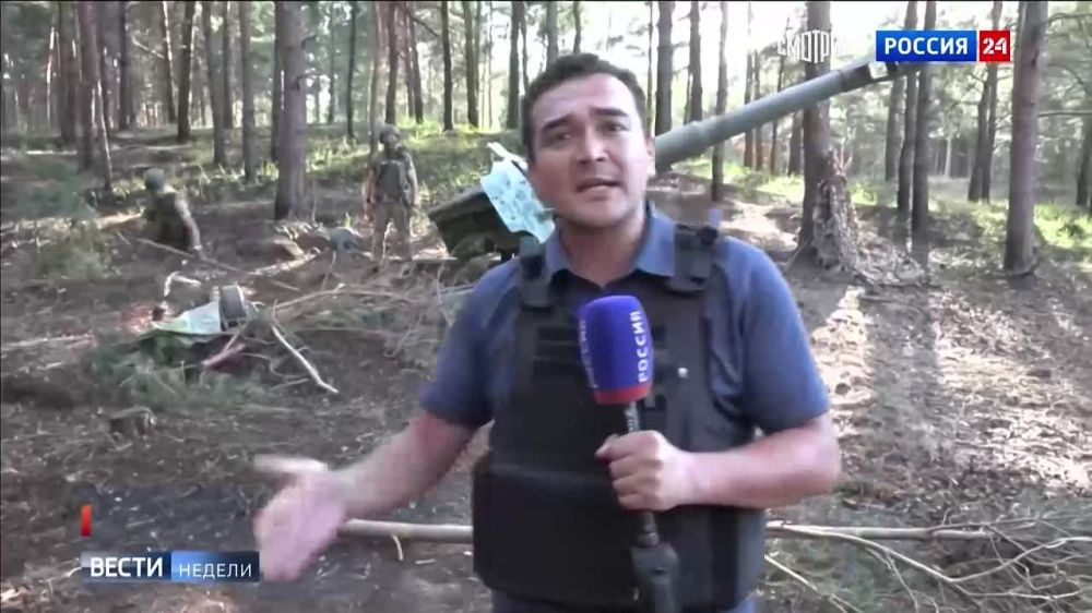 ��������� ��������� ������������ �� ������� ����������, � ������� ������ ������