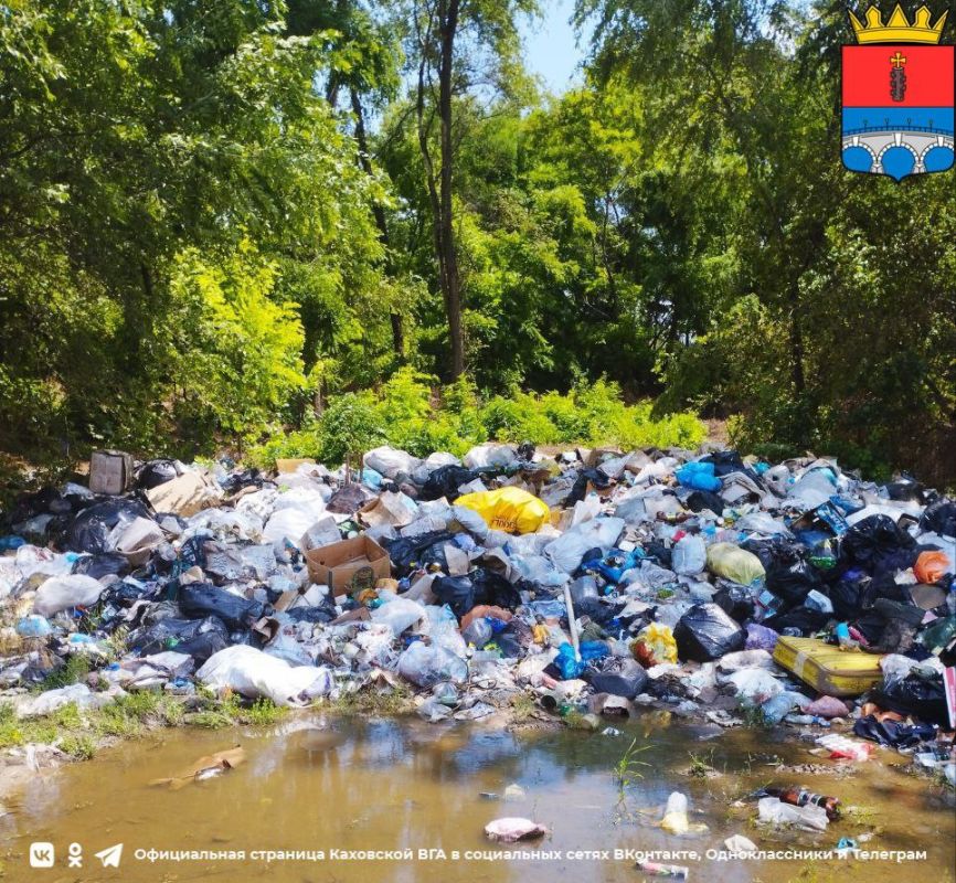 ��� ������������� ������ ������� �����������