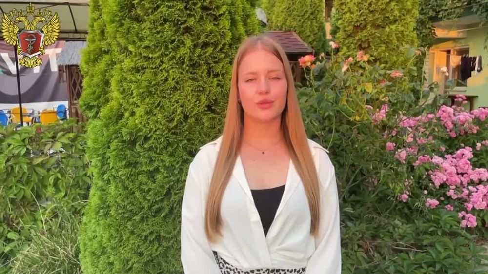 ������ ������� ������ ������������� ����������� ����������� ����������� � ������� ������ ��������� ������ �������������� ��������� �� ���� �� � ���