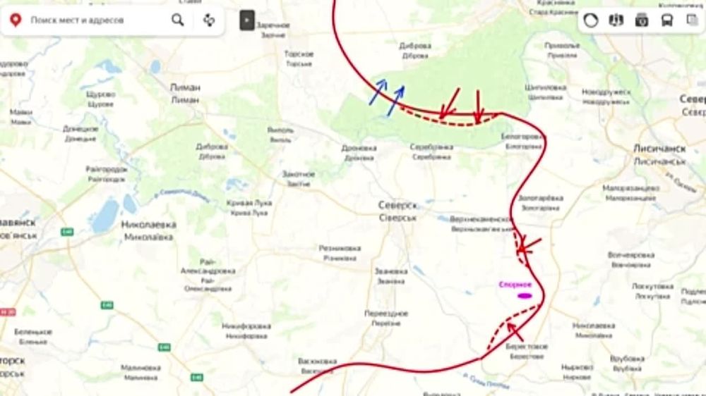 �������� �����: ����� �� ������� (03.07.23): ����������� ���� � ����������� ����������� � ������� ���� �������