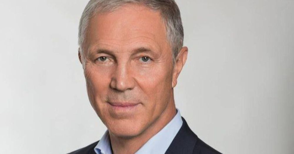 ������: ���������� ����� � ������ ������������ ����� ������ �� ����������