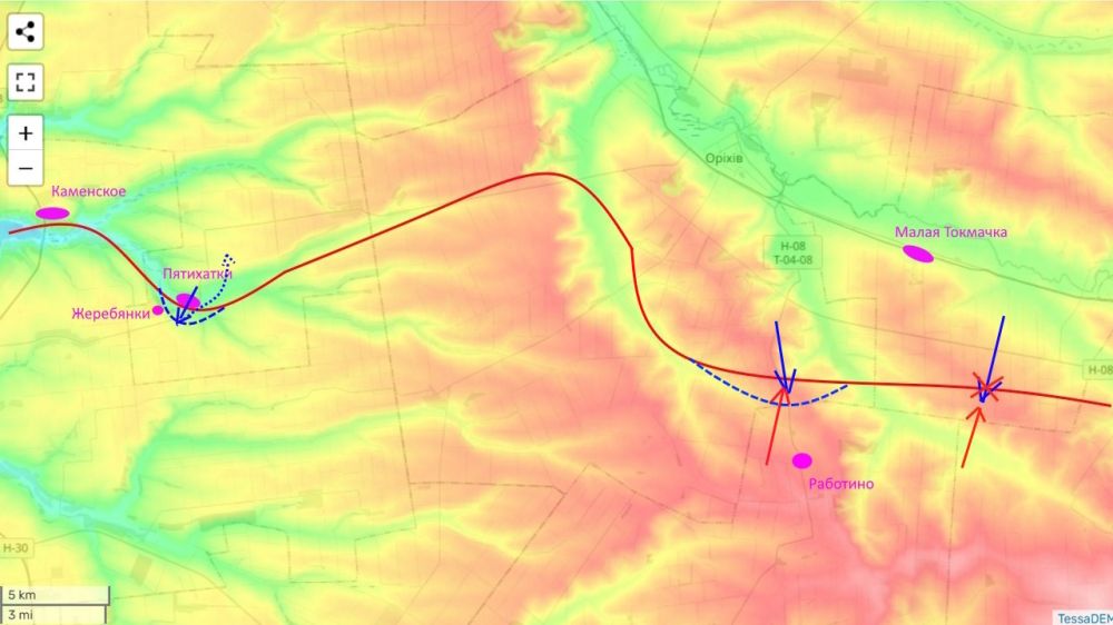 ���� ��������: ����������� ����������� - ���������� �� 21.00 03.07.23