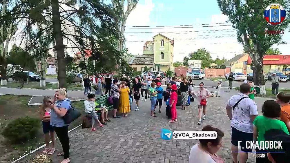 ������ ����� ����� ����������� �������� � ���������-��������