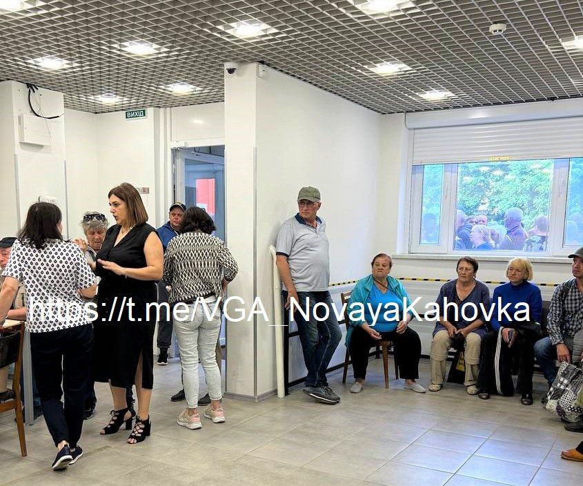 ��� ������������� �������������� ���������� ������ �������� ���� ������������ �������