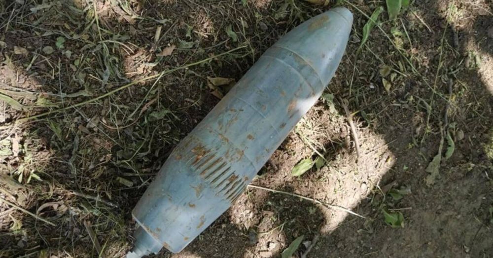 ������� � ������� ���������� �������� �� ������ ���� � ���� ������������