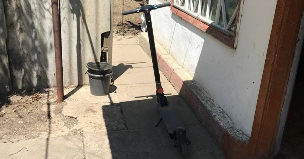 ������ ������������� �� ��������� �� �������� ��������������