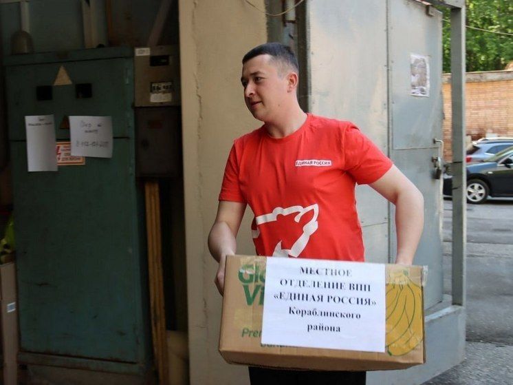 �������� ������ ������������ ��������� ������� �� ������ ����������