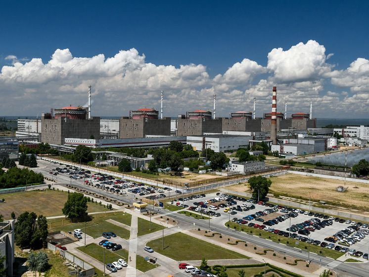 ��������� ���� ��������� ���������� ��� �� ����������� ���