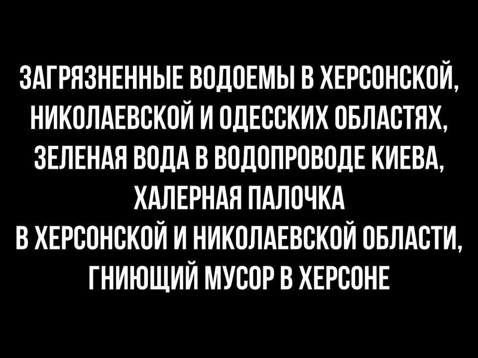 ��������� ���������� ����. ����: ������ �������� ������ ������� ���������� �������, ��������� ������������ � �����������...