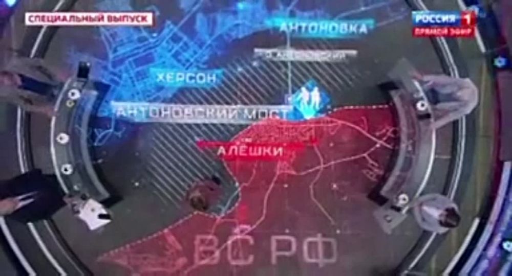 ������ �������: �� ������ ��������� �� ����� ������ ������ ���� ����� �������, ����� ������ � ���, ��� �� ����������� ����...